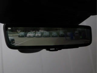 Land Rover Range Rover Evoque P300e R-Dynamic HSE  | Pano | 360 Camera / 68