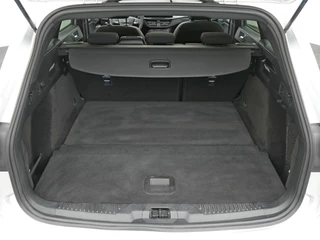 Ford Focus Wagon 1.0 EcoBoost Hybrid ST Line X Navigatie | Trekhaak | Panodak | / 17