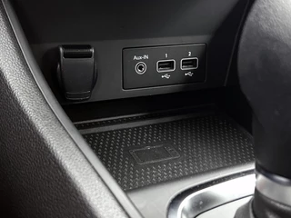 Renault Captur E-Tech full hybrid 145PK Techno  | CAMERA | NAVI GROOT | STOELVERWARMING | KEYLESS / 22