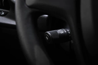 Fiat Doblò Cargo 1.6 MJ L1H1 S Basis / 5