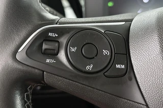 Opel Mokka-e Elegance 50-kWh 11kw bl. SOH 100% Achteruitrijcamera Apple CarPlay / 26