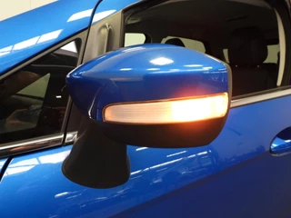 Ford EcoSport 1.0 EcoBoost Titanium X NAVI/CLIMA/CRUISE/PDC/17"LMV! / 30