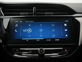 Opel Corsa Electric Edition 50 kWh | Private lease 469 pm / 26