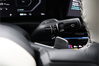 Kia EV6 GT-Line Business Edition 84 kWh  LED Matrix - Stoel-/Stuurverwarming - Elektr.bedienbare achterklep - Achteruitrijcamera - Fabrieksgarantie t/m 2033 / 25