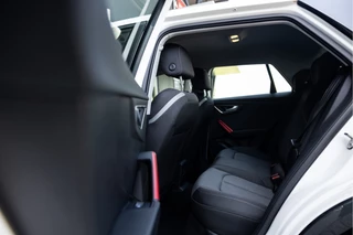 Audi Q2 1.0 TFSI Sport  | NL Auto | Bluetooth / 16