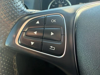 Mercedes-Benz Vito 110 CDI / 19