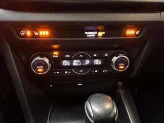 Mazda 3 2.0 SkyActiv-G 120 GT-M / 6