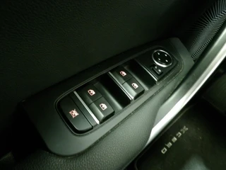 Kia XCeed 1.5 T-GDi MHEV 160pk DCT7 DynamicLine / 33