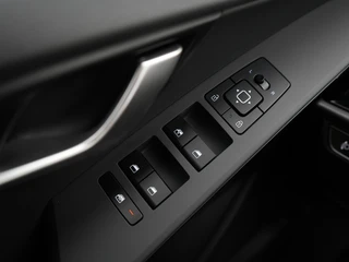 Kia Niro 1.6 GDi PHEV DynamicLine Camera | Private lease 599 per maand / 41
