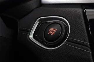 BMW X1 xDrive25e M Sport Stoelverwarming LED Sportstoelen Navi / 41