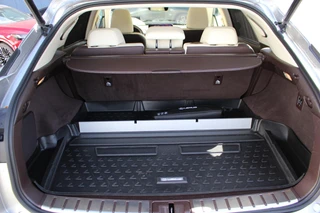 Lexus RX 450h 4WD President Line TREKHAAK 360-CAM STUURVERW STOELVENT HUD MARK LEVINSON / 44
