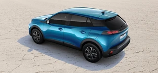 Peugeot 2008 1.2 Hybrid 110 Business | NIEUWE VOORRAAD | 110PK | AUTOMAAT | HYBRID | Camera Achter | Draadlosse Appel Carplay & Android Auto | / 5