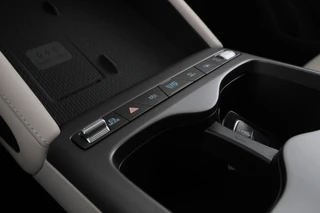 BYD ATTO 2 1.5 DM-i Boost  Bom vol opties! Fabrieksnieuw! / 24