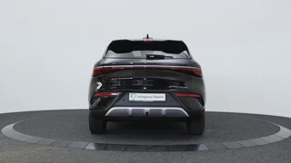 BYD ATTO 3 EVO Design 74.8 kWh Incl. € 5.000 ACTIE | Private Lease 679,- p.m / 9