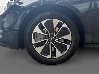 Kia Ceed 1.0T Design Edition | Stoel en stuurverwarming | Dodehoek detectie | Navigatie | Camera | Apple carplay / Android Auto | JBL sound system | / 9