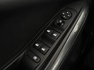 Opel Grandland X 1.6 Turbo Hybrid4 Ultimate | Camera | ACC | Navi | Elektrische achterklep | Clima | Stoelverwarming | Lm velgen | ( Vestiging - Vianen, 0347-371248 ) / 13