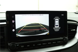 Kia ProCeed 1.5 T-GDi GT-PlusLine Automaat  - Lichtmetalen Velgen 18" - LED Koplampen - Climate Control - Adaptief Cruise Control - Apple/Android Carplay - Fabrieksgarantie Tot 2031 / 64