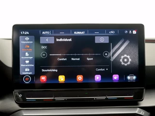 CUPRA Leon Sportstourer 1.4 e-Hybrid Business Adaptief / 49