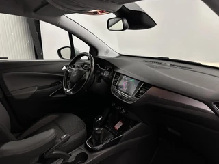 Opel Crossland X 1.2 Turbo Innovation CLIMA LM CRUISE / 15