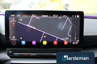 CUPRA Formentor 1.4 e-Hybrid VZ Performance Carplay / 19