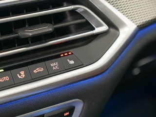 BMW X5 xDrive45e M-Sport Panoramadak | CoPilot | Laser | Harman Kardon / 22