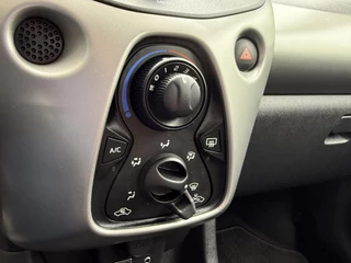 Peugeot 108 1.0 e-VTi Active / 12