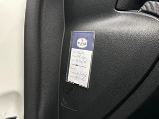 Mercedes A-klasse 200 Advantage LEER NAVI CAMERA CRUISE LM ECC. / 70