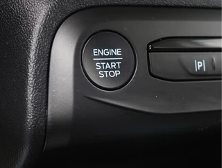 Ford Focus Wagon 1.0 EcoBoost Hybrid Titanium  | Trekhaak | Navigatie | Org. NL / 41