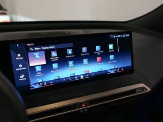 BMW iX xDrive40 Skylounge CoPilot | Elektr. Trekhaak | Harman Kardon / 18