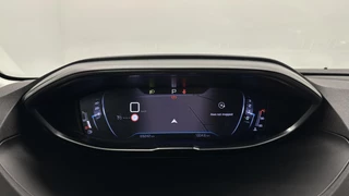 Peugeot 5008 1.2 PureTech Active Pack Business CAMERA NAVI ECC CRUISE. / 24