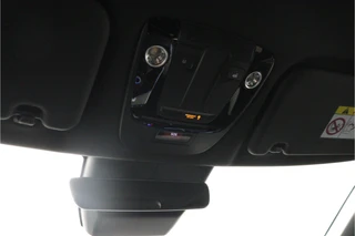 Kia EV6 GT-Line Business Edition 84 kWh  LED Matrix - Stoel-/Stuurverwarming - Elektr.bedienbare achterklep - Achteruitrijcamera - Fabrieksgarantie t/m 2033 / 37