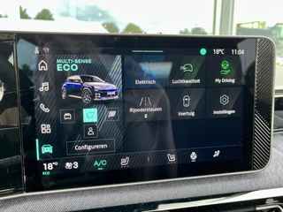 Renault 5 Comfort Range Techno 52 kWh  | V2G | Pack Winter | Pack Advanced Driving Assist | Two-Tone | Stoel+Stuurverwarming | Blindspot | Navigatie | Climate Control | Easy Park Assist | Apple CarPlay/Android Auto / 40