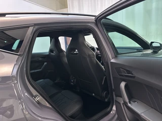 Cupra Formentor 1.4 e-Hybrid Business Leder Stoelverwarming Camera Sfeerverlichting / 9