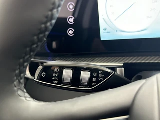 Chery TIGGO 7 1.5 PHEV Unique Automaat 279pk | Nieuw & rijklaar / 22