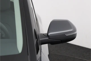 Kia EV2 Plus Advanced 42.2 kWh  - Schuif-/Kanteldak - Elektrisch Verstelbare Bestuurdersstoel - Harman Kardon - Stoel-/Stuurverwarming - Fabrieksgarantie tot 2033 / 16