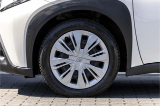 Toyota Aygo X 1.0 VVT-i MT Play  | Camera | ACC | NL Auto / 19