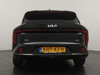 Kia K4 Sportswagon 1.0 T-GDi MHEV GT-Line Launch Edition met Panoramadak  Elektrische Bestuurdersstoel - Stoel-/Stuurverwarming - Adaptieve Cruise Control - Climate Control - - 7 Jaar of 150.000km Fabrieksgarantie / 7