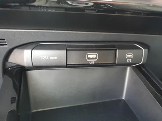 Kia Niro 1.6 GDi Hybrid DynamicLine | Trekhaak | Navigatie | Camera | Adaptieve cruise control | Apple Carplay / Android Auto | Verbruik 1 op 20! / 34