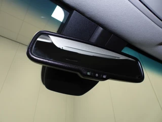 Kia Niro 1.6 GDi PHEV Plug-In DynamicPlusLine NAVI/CAMERA/LED/16"LMV! / 26