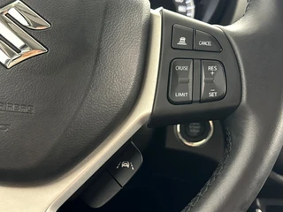 Suzuki S-Cross 1.4 Select Smart Hybrid Apple Carplay/Android Auto | Adaptieve Cruise Control | Parkeercamera / 22