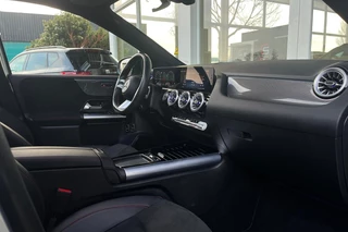 Mercedes-Benz B-Class 250 e Star Edition AMG Line PANO | CAMERA | STOELVERW | KEYLESS | / 29