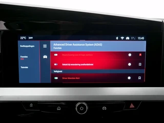 Opel Mokka Electric GS 54 kWh | Carplay/Android Auto | Private lease 489 pm / 33