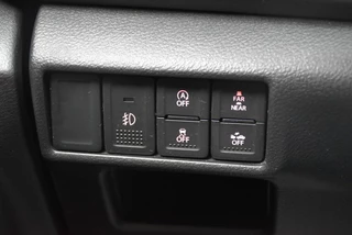 SUZUKI Sx4 S-Cross 1.4 Boosterjet 129PK Smart Hybrid Aut Select / 16