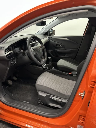 Opel Corsa 1.2 Edition LM CRUISE / 15