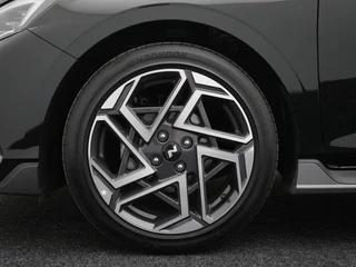 Hyundai i20 1.2 N Line Camera | Private lease 409 p.m. / 38