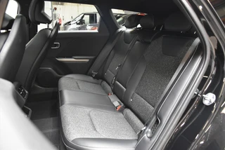 Kia K4 Sportswagon 1.0 T-GDi MHEV 115pk DCT7 GT-Line Launch Edition (schuifdak) / 17