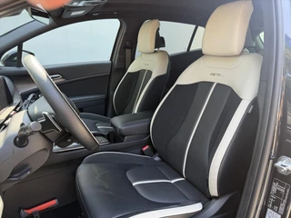Kia Sportage 1.6 T-GDi Hybrid GT-PlusLine |Schuifdak |Leder |8dkm! / 10