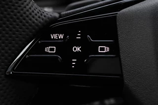 Audi Q5 Sportback 2.0 e-hybrid 55 quattro 367 pk Pano l 360 l RS Seats l Memory l / 25