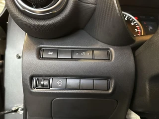 Nissan Juke 1.0 DIG-T Acenta CAMERA | NAVI | CRUISE | / 24