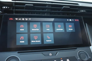 Peugeot 308 SW 1.2 PureTech Active Pack CARPLAY LMV TREKHAAK / 32